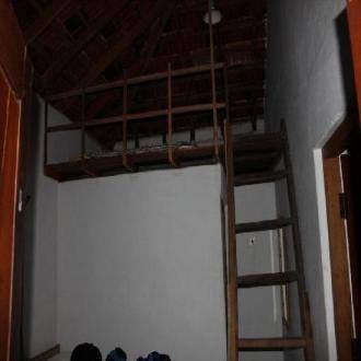 Stay In A Homestay In Coorg Bandikad, Coorg 1